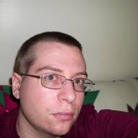 40+ "Daniel Cupp" profiles