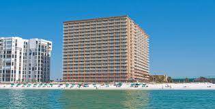 Gallery Pelican Beach Resort Beachfront Condo Vacation Condos