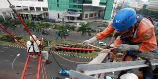 P1 gaji dasar, p2 ini kalau prestasi dikasih kalau enggak kalau. Mau Jadi Pegawai Pln Yuk Intip Besaran Gaji Pln Di Sini Alterra Bills