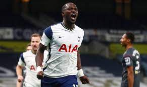 Moussa is related to moody sissoko and salimata sissoko as well as 1 additional person. Watford Sissoko Soll Hughes Ersetzen