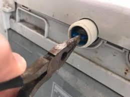 Mesin basuh tidak dapat berfungsi seperti biasa. Selamatkan Rm200 Anda Untuk Repair Mesin Basuh Rosak Ikut 10 Langkah Yang Diajar Macgyver Puchong Ini Mingguan Wanita