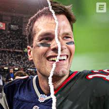 Jared Blackburn (@blackburnjared)