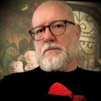 60+ "Daniel Crook" profiles