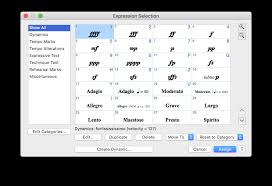 Beat is a regular pulse which can be dictated by a metronome. Adding Tempo Markings And Dynamics