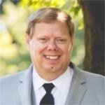 Obituaries Search for James Cornell