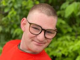 Fundraiser for Eric Fain by Kim Fain : Funeral arrangements for Isaac Ryan  Fain