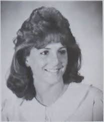 MOST STUDIOUS Kris Puopolo and Tim l.ee