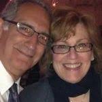 Barbara Feuer's Instagram, Twitter & Facebook