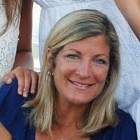 Todd Mckinstry's Instagram, Twitter & Facebook