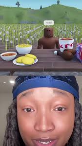 I Got A Bald Head Tyrone