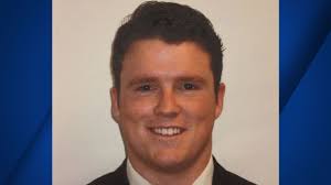 Memorial held for Marin County deputy killed in crash