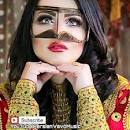 نتیجه تصویری برای دانلود اهنگ ابراهیم منصفی ای دل دگه غصه بسن