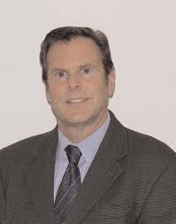 2005 WEB ANN RPT.qxp