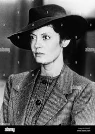 RELEASE DATE: September 8, 1985 MOVIE TITLE: Mussolini and I DIRECTOR:  Alberto Negrin STUDIO: Beta Film PLOT: A compelling drama/documentary  chronicling the life and death of Il Duce himself, from his days