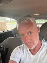 Looking for a reasonable three bedroom, two bathroom house or mobile home,  small dog friendly . Married couple. No children $1600 or less. minimum 12  mo lease prefer longer.