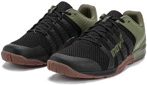 Check spelling or type a new query. Buy Inov 8 Men S F Lite 260 Knit M Cross Trainer Online In Italy B08m69xwcb
