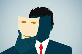 9 Ways To Deal With Imposter Syndrome Before It Hinders Your Success Feeling Inadequate How Are You Feeling Be Kind To Yourself
