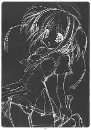 ドクロッポイ - 同人誌 - エロ漫画 | inits-terapiya.ru