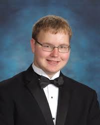 Graduation Slideshow