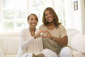 The majority of the queen latifah net worth comes from her careers as a vocalist, song writer, music producer, performer and complete becoming involved mainly. Queen Latifah Net Worth Mom Partner