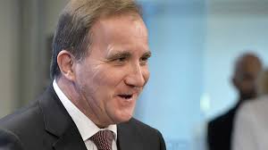 The kennedy clan is fruitful and multiplying. Analys Manegen Krattad For Lofven Dagens Ps