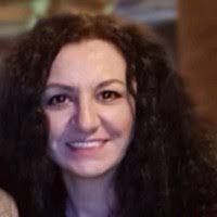 100+ “Harman” profili