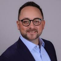 Chris Lea Email & Phone Number