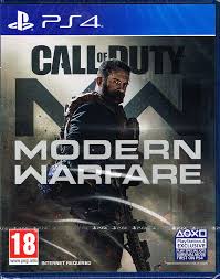 Jun 10, 2021 · call of duty: Call Of Duty Modern Warfare Gameware At