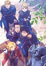 Fullmetal Alchemist Al Png Pesquisa Google Fullmetal Alchemist Fullmetal Alchemist Brotherhood Anime