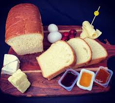 Vismai food brings you the best and soul touched recipes to your home. Yummy Food World Posts Facebook