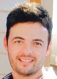 Velocity-Based Training: From Theory to Application