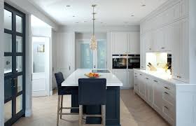 bespoke kitchen design ireland noel