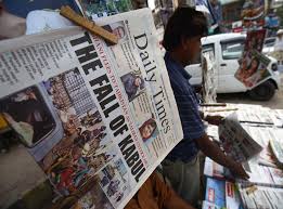 The consulate is now temporarily shut and. Ctcgbdimo Pzim