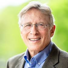 The Spiritually Healthy Leader: Finding Freedom from Self-Sabotage: Dave  Wiedis: 9781645074991: Amazon.com: Books