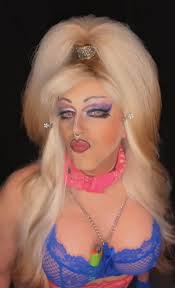 10 minutes naked titslapping - erotic German