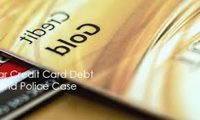 Which credit card is best to pay your mortgage? What Happens If You Don T Repay Loan Or Credit Card Dues In Uae Law Firms Dubai