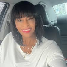 Happy Birthday my Quiet Storm! Although; my husband went to Heaven he left  behind an image of himself