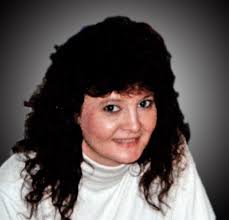 Obituary for Elizabeth Frances Parrish