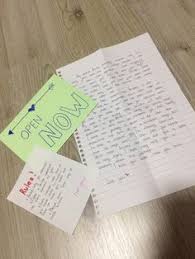 200 Relationship Paragraphs Ideas Boyfriend Gifts Diy Gifts For Boyfriend Open When Letters