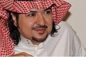رد فعل أحد الرقاة أدهشني لأن «الله قريب» أعربت عائدة العتيبي، زوجة الفنان خالد سامي، عن دهشتها بعد رد فعل أحد الرقاة، بعدما طلبت منه القراءة لزوجها المريض الذي يقيم في المستشفى بعد دخوله في. ØªØ¯Ù‡ÙˆØ± Ø§Ù„Ø­Ø§Ù„Ø© Ø§Ù„ØµØ­ÙŠØ© Ù„Ù„ÙÙ†Ø§Ù† Ø§Ù„Ø³Ø¹ÙˆØ¯ÙŠ Ø®Ø§Ù„Ø¯ Ø³Ø§Ù…ÙŠ Ø§Ù„ÙˆÙƒÙŠÙ„ Ø§Ù„Ø§Ø®Ø¨Ø§Ø±ÙŠ