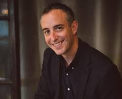 Jamie Oliver: “Noi chef sotto stress per la fama, vorrei una vita normale”. 