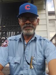 What is the procedure for carrying fountain pens and inks during air travel?