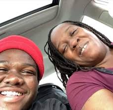 Happy heavenly birthday to Solo