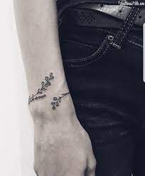 Check spelling or type a new query. Hinh XÄƒm á»Ÿ Cá»• Tay Wrist Tattoo 199 Mini Tattoos Máº«u Hinh XÄƒm Tay Phá»¥ Ná»¯ XÄƒm Hinh