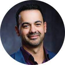 DFW Home Loan Experts