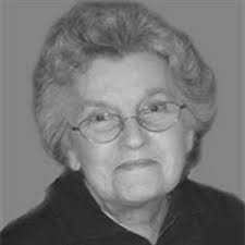 Ellen Stapleton Obituary February 3, 2011