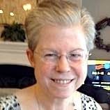 30+ "Cassandra Farrington" profiles