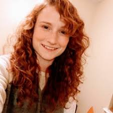 Stream Super Mario 64