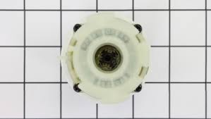 Manual, sears will repair free of charge any defect. How To Repair Your Lawn Mower When It Won T Drive Or Self Propel Lawn Mower Repair