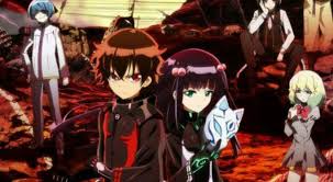 Check spelling or type a new query. ØªÙ‚Ø±ÙŠØ± Ø¹Ù† Ø§Ù†Ù…ÙŠ Sousei No Onmyouji Ø§Ù…Ø¨Ø±Ø§Ø·ÙˆØ±ÙŠØ© Ø§Ù„Ø£Ù†Ù…ÙŠ Amino